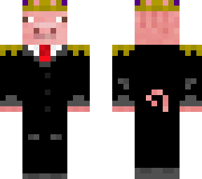pigoverlord