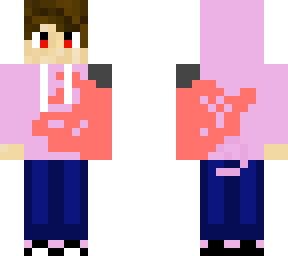 pigu (corrupt) (new)