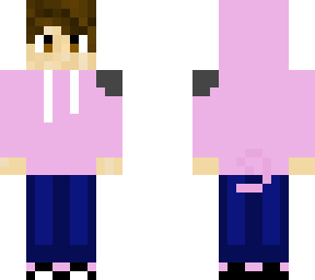 pigu (main)