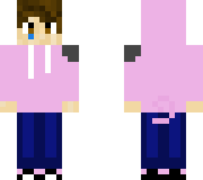pigu (sad) (new)