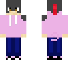 pigu helmet (new)