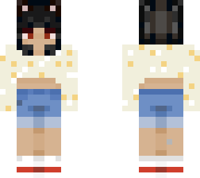 piper