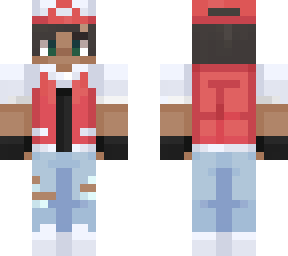 pokmon trainer timothy