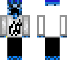 preston inverted