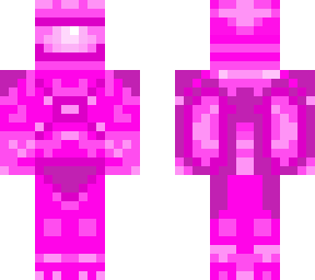princess twinkles #3