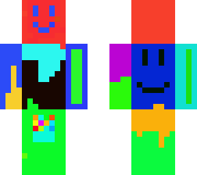 project 4o4