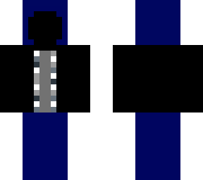 puppetear v2