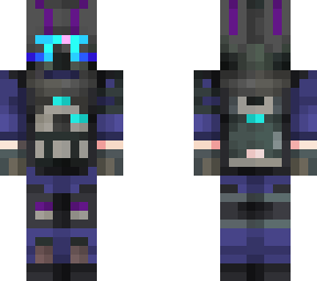 purple pilot tf2