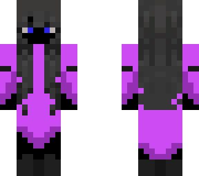 queen of the darklands