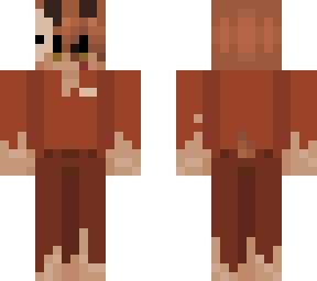 r e v i v a l b o o k ;; c!dream skin.
