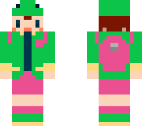 rana