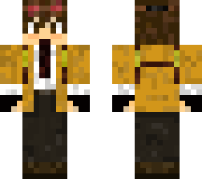 reb cubito tortilla 2