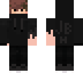 rec room jbh