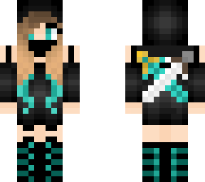 recolor 1