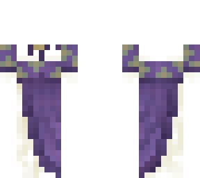 recolor
