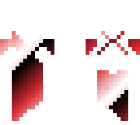 red dress base