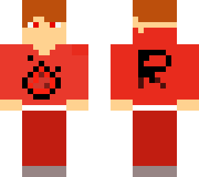 redstormstar