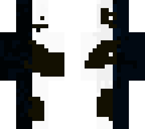 remake of corruption shift