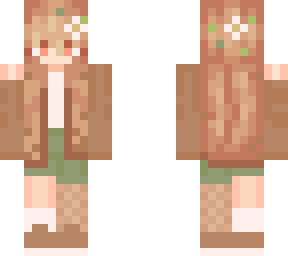 reshade contest entry (o: