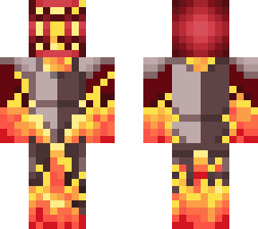 reuplode fire diver