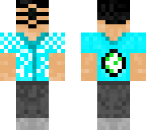 ridel_ojitos