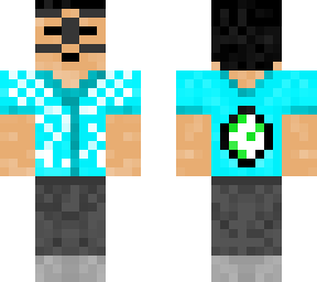 ridel_ojitos_v2.5.5