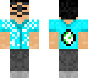 ridel_ojitos_v2.5.5_cl