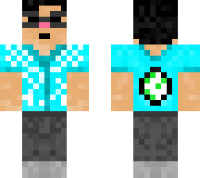 ridel_ojitos_v3