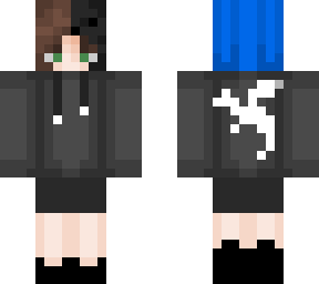riverthewolf449