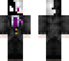 ro groom