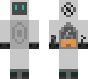 robit