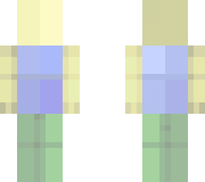roblox noob