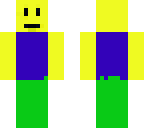 roblox-noob