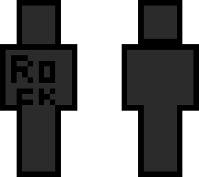 rock