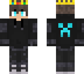 royal champion