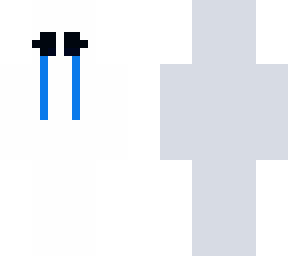 sad fnaf kids sole