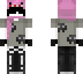 sadfdas