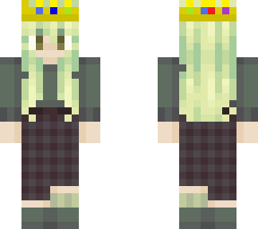 sage
