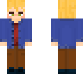 sam (stardew valley)