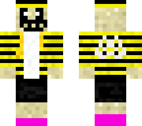 sands bee