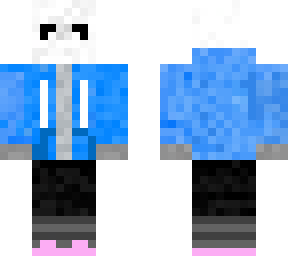 sans