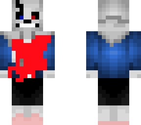 sans phase 4