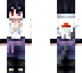 sasuke