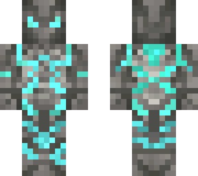 savitar