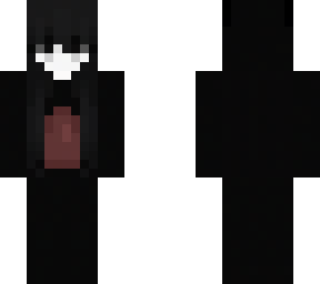 sdfadsa