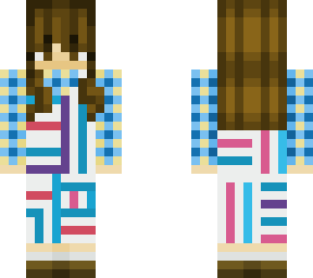 season 4 eleven (use this version)