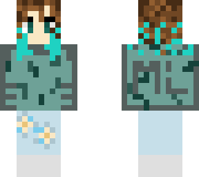 sewer rat