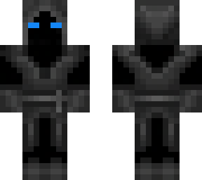 shadow assassin