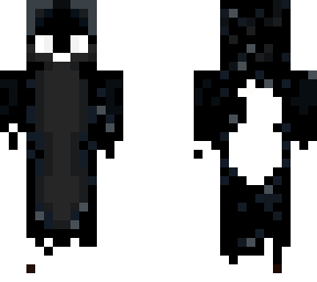 shadow fox