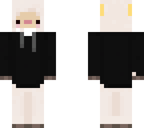 sheeptanga 2.0